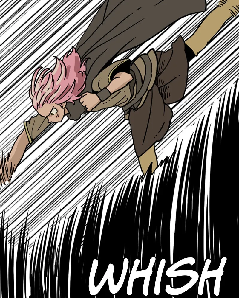 Read Mage Again chapter 7 image 71 on Lezhin