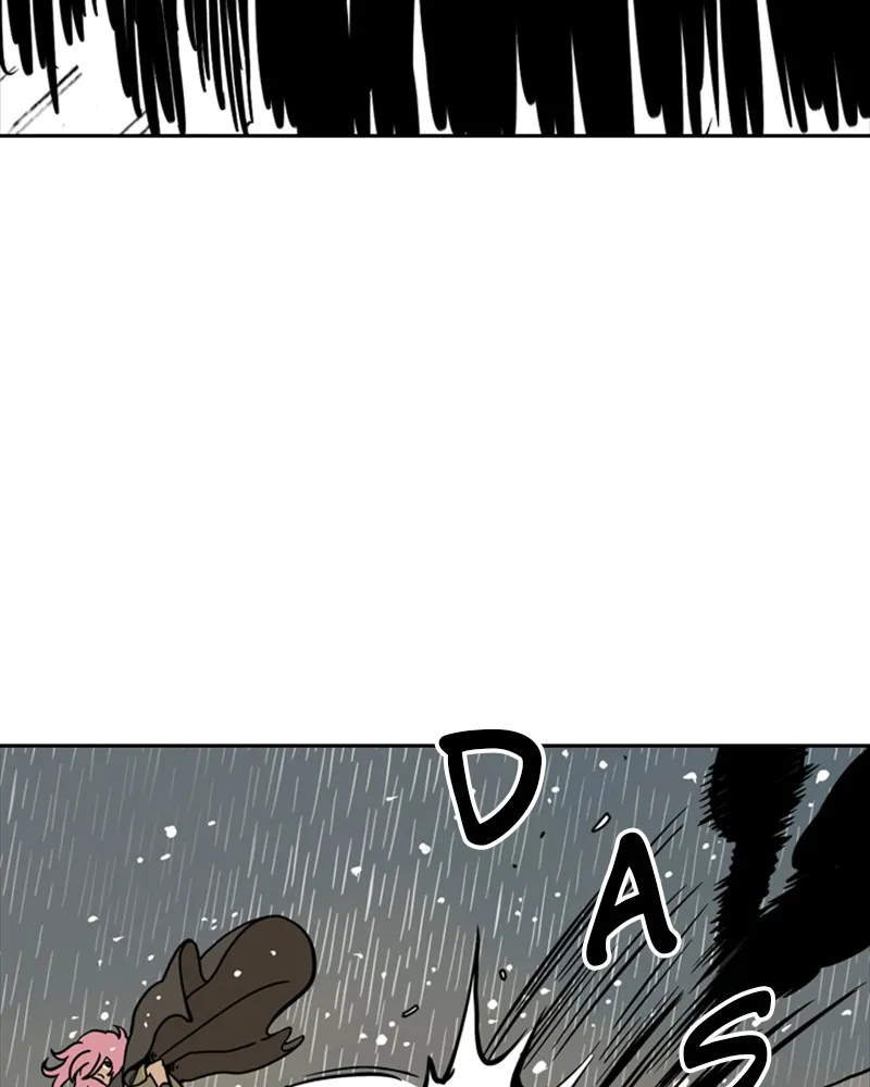Read Mage Again chapter 7 image 72 on Lezhin