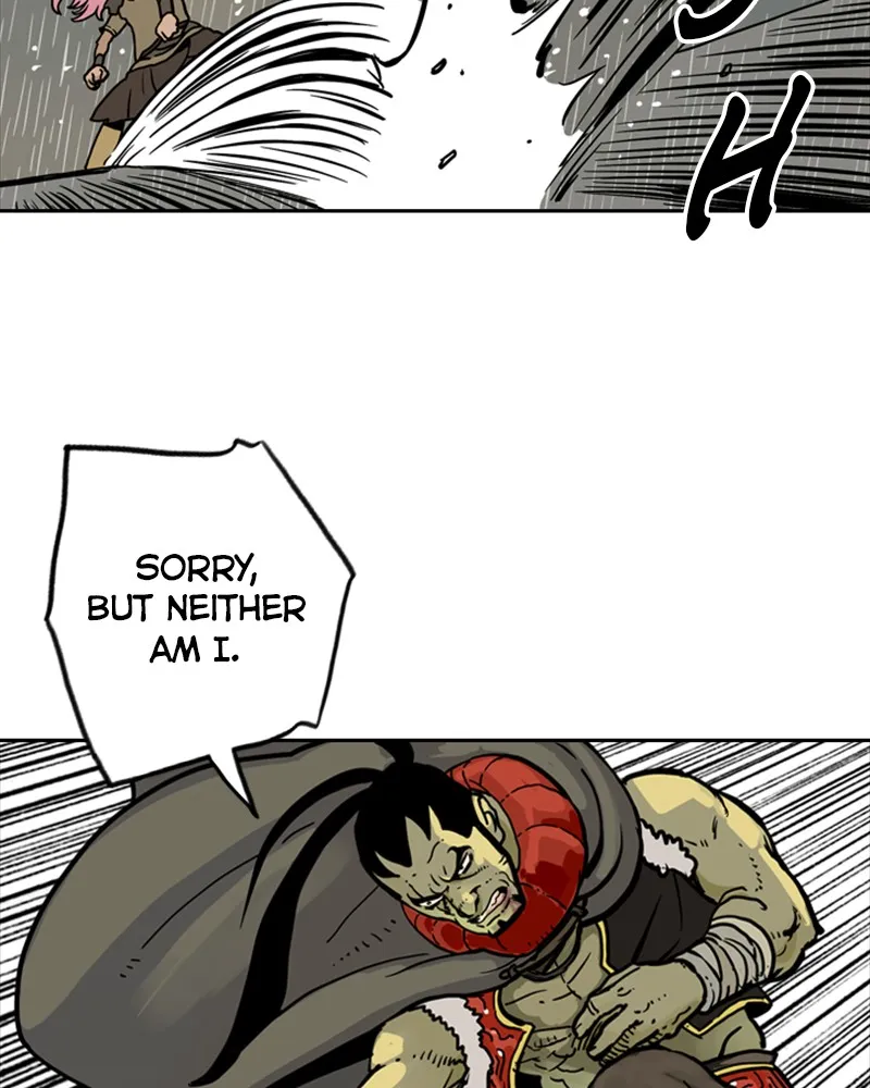 Read Mage Again chapter 7 image 73 on Lezhin