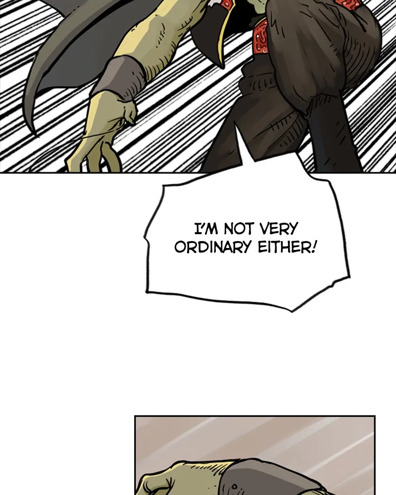 Read Mage Again chapter 7 image 74 on Lezhin