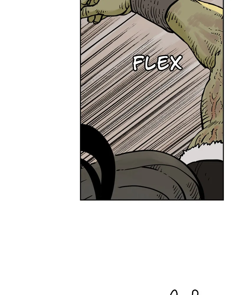 Read Mage Again chapter 7 image 75 on Lezhin