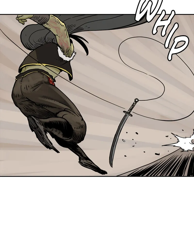 Read Mage Again chapter 7 image 76 on Lezhin