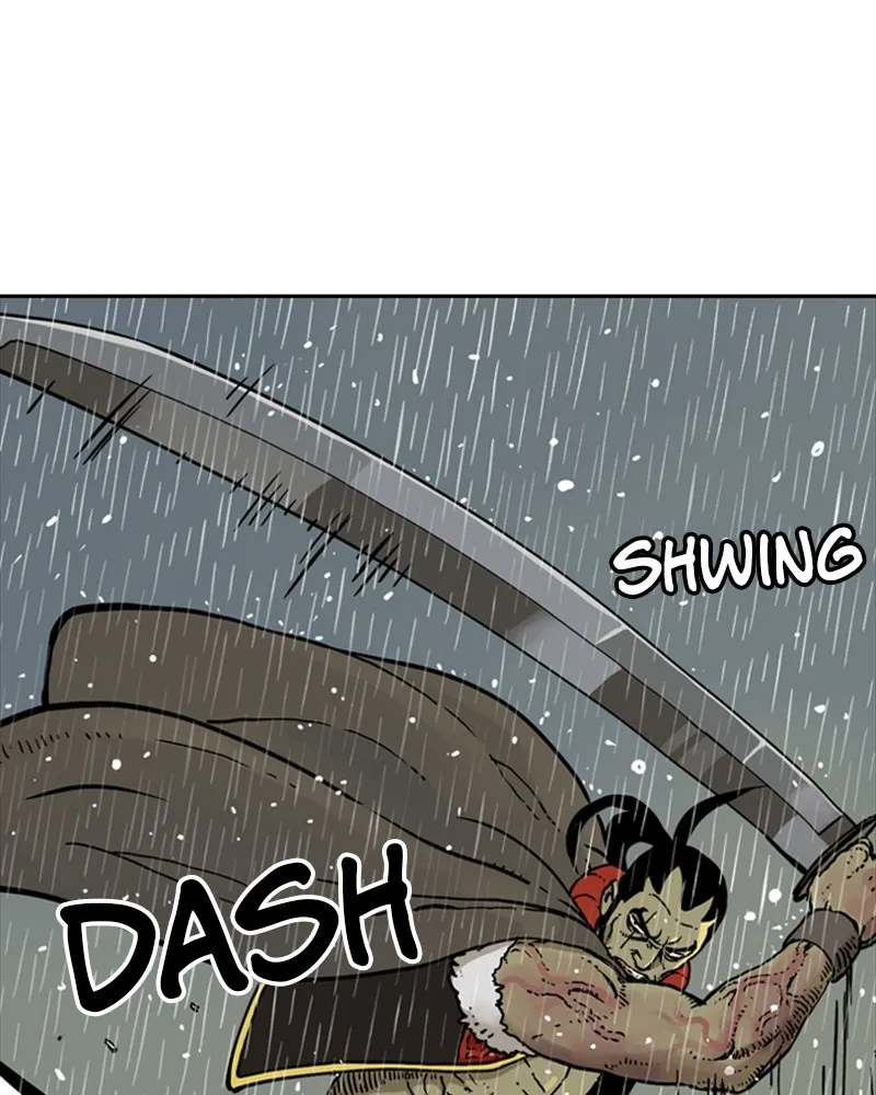Read Mage Again chapter 7 image 77 on Lezhin