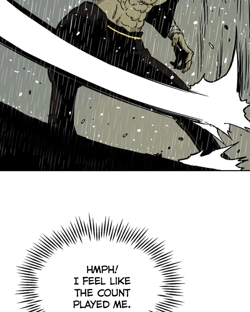 Read Mage Again chapter 7 image 78 on Lezhin