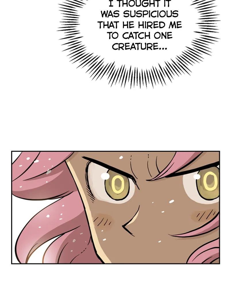 Read Mage Again chapter 7 image 80 on Lezhin