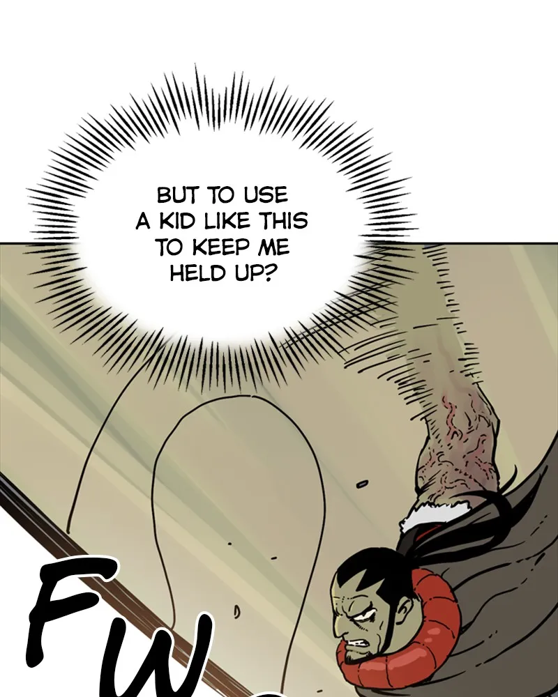 Read Mage Again chapter 7 image 81 on Lezhin