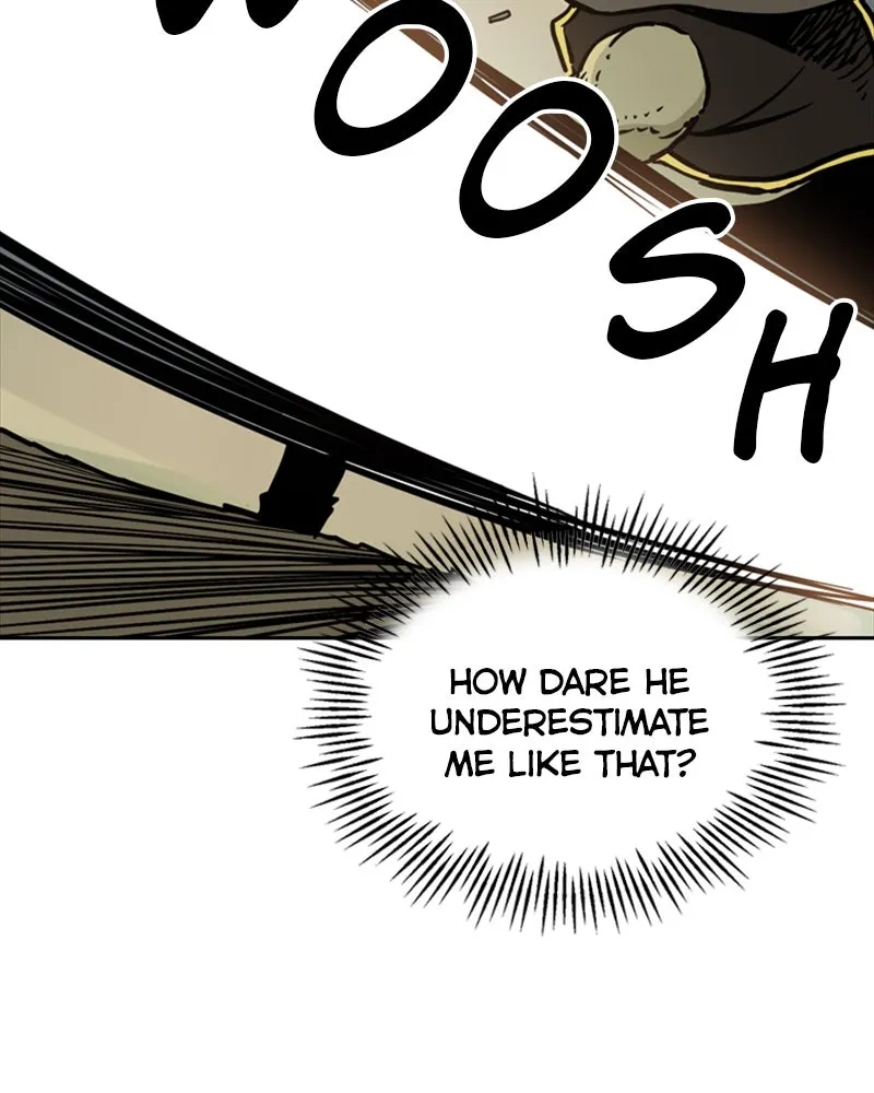 Read Mage Again chapter 7 image 82 on Lezhin