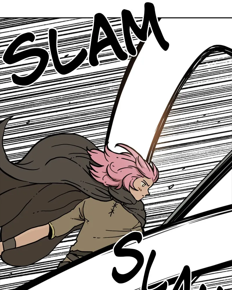 Read Mage Again chapter 7 image 83 on Lezhin