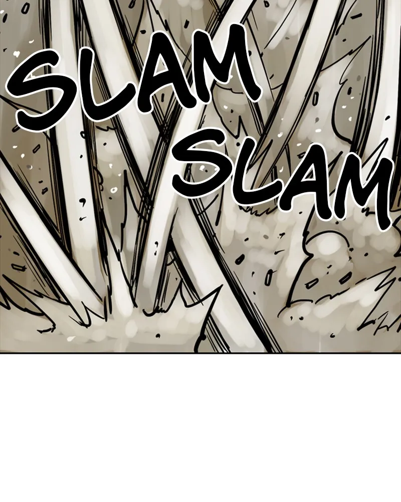Read Mage Again chapter 7 image 86 on Lezhin
