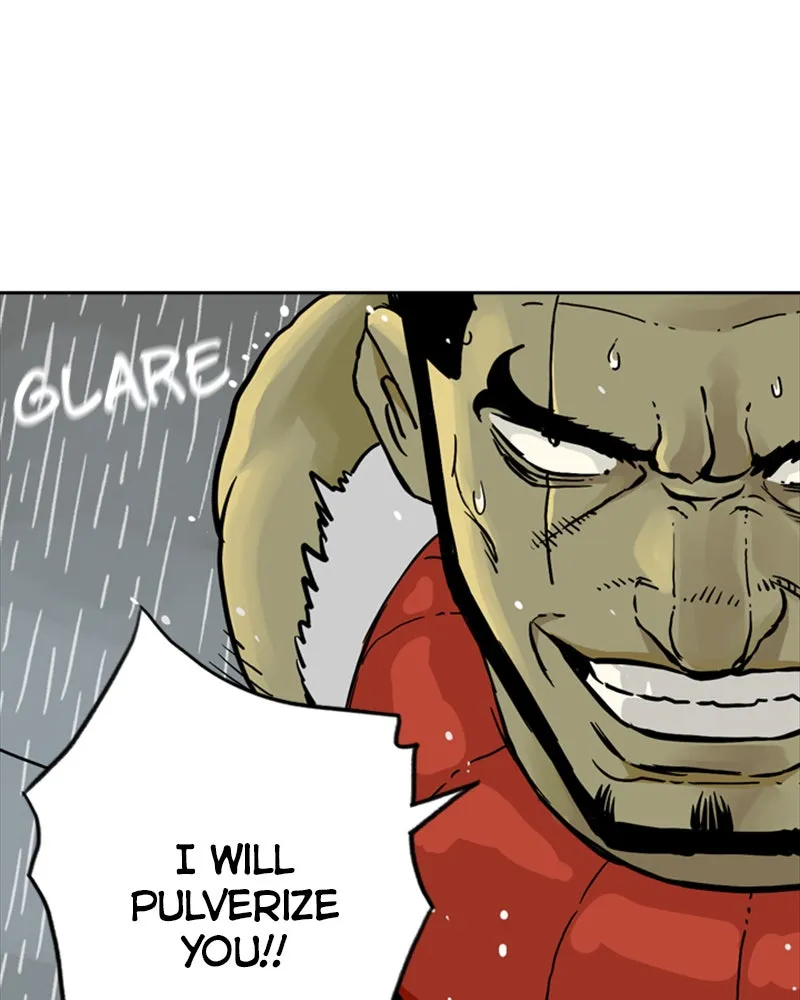 Read Mage Again chapter 7 image 87 on Lezhin