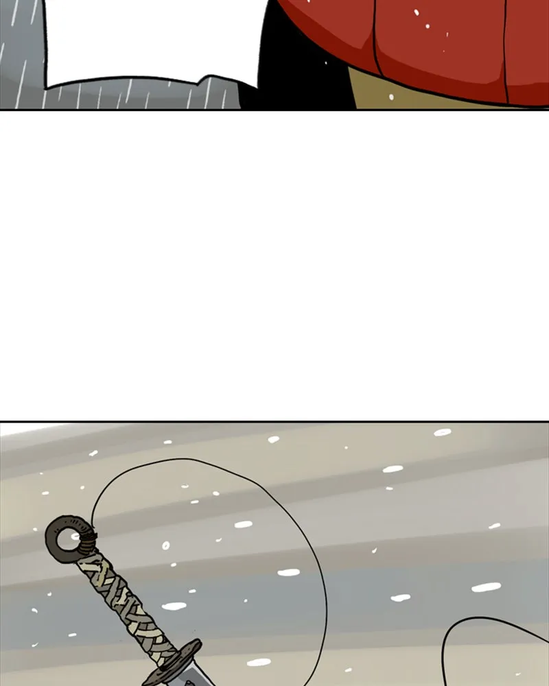 Read Mage Again chapter 7 image 88 on Lezhin