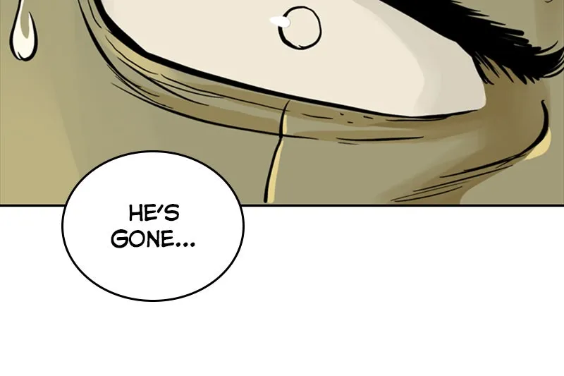 Read Mage Again chapter 7 image 90 on Lezhin