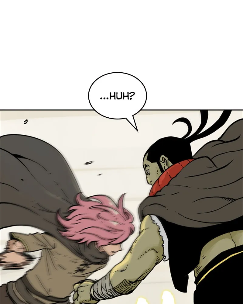 Read Mage Again chapter 7 image 91 on Lezhin