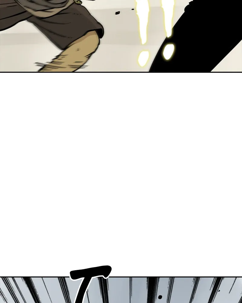Read Mage Again chapter 7 image 92 on Lezhin