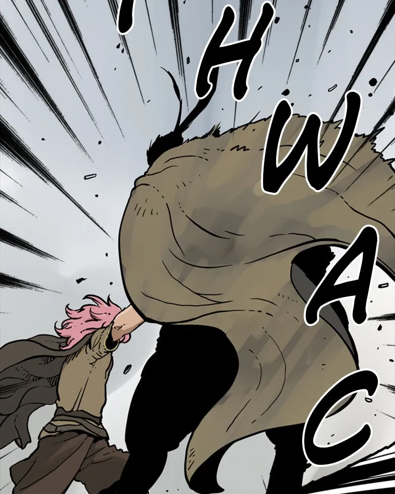 Read Mage Again chapter 7 image 93 on Lezhin