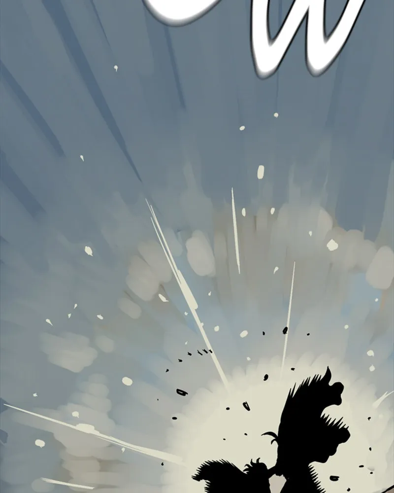 Read Mage Again chapter 7 image 95 on Lezhin