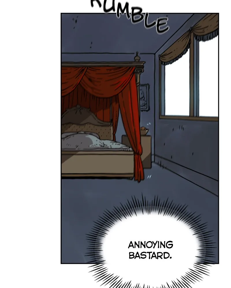 Read Mage Again chapter 7 image 99 on Lezhin