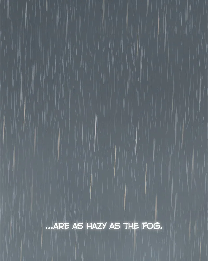 Read Mage Again chapter 70 image 1 on Lezhin