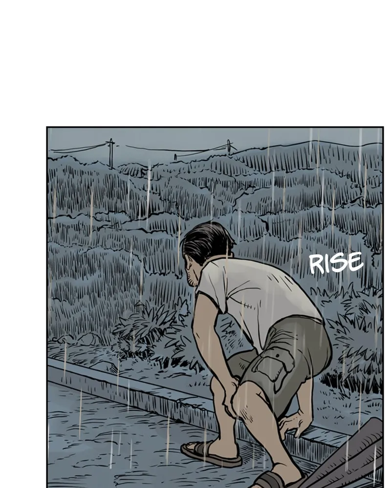Read Mage Again chapter 70 image 10 on Lezhin