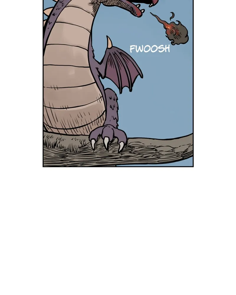 Read Mage Again chapter 70 image 106 on Lezhin