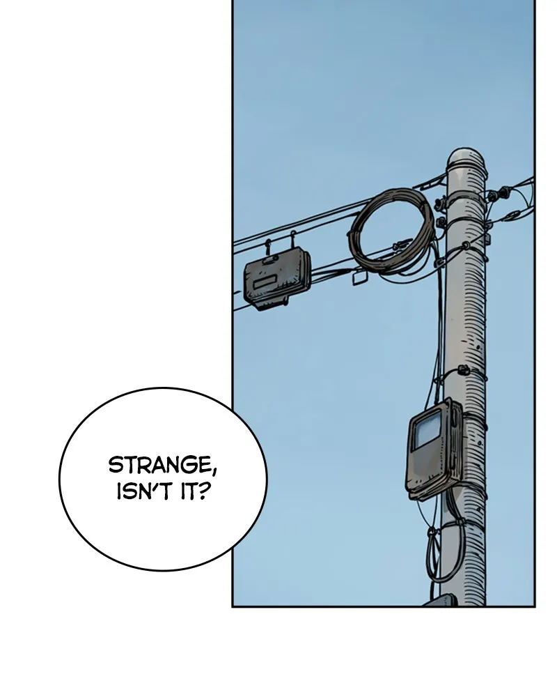 Read Mage Again chapter 70 image 108 on Lezhin