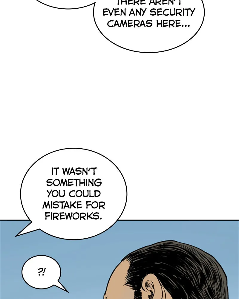 Read Mage Again chapter 70 image 112 on Lezhin