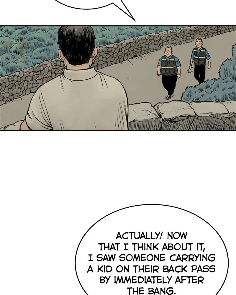 Read Mage Again chapter 70 image 115 on Lezhin