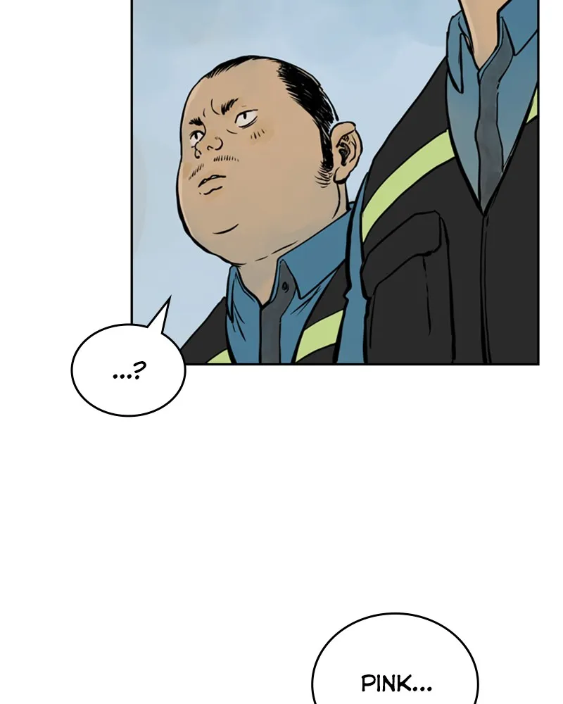 Read Mage Again chapter 70 image 118 on Lezhin