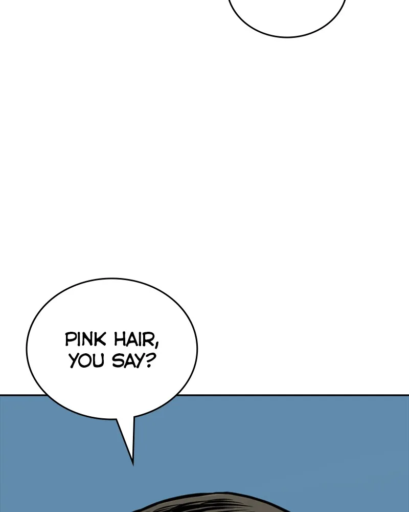 Read Mage Again chapter 70 image 119 on Lezhin