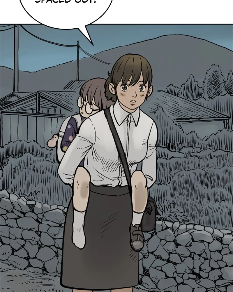 Read Mage Again chapter 70 image 13 on Lezhin