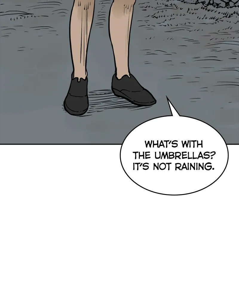 Read Mage Again chapter 70 image 14 on Lezhin