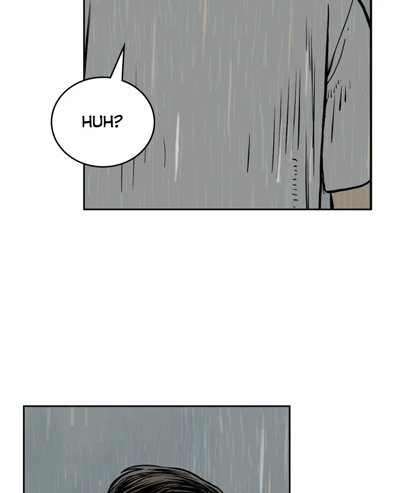 Read Mage Again chapter 70 image 16 on Lezhin