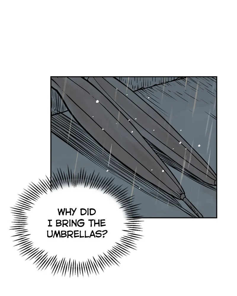 Read Mage Again chapter 70 image 18 on Lezhin