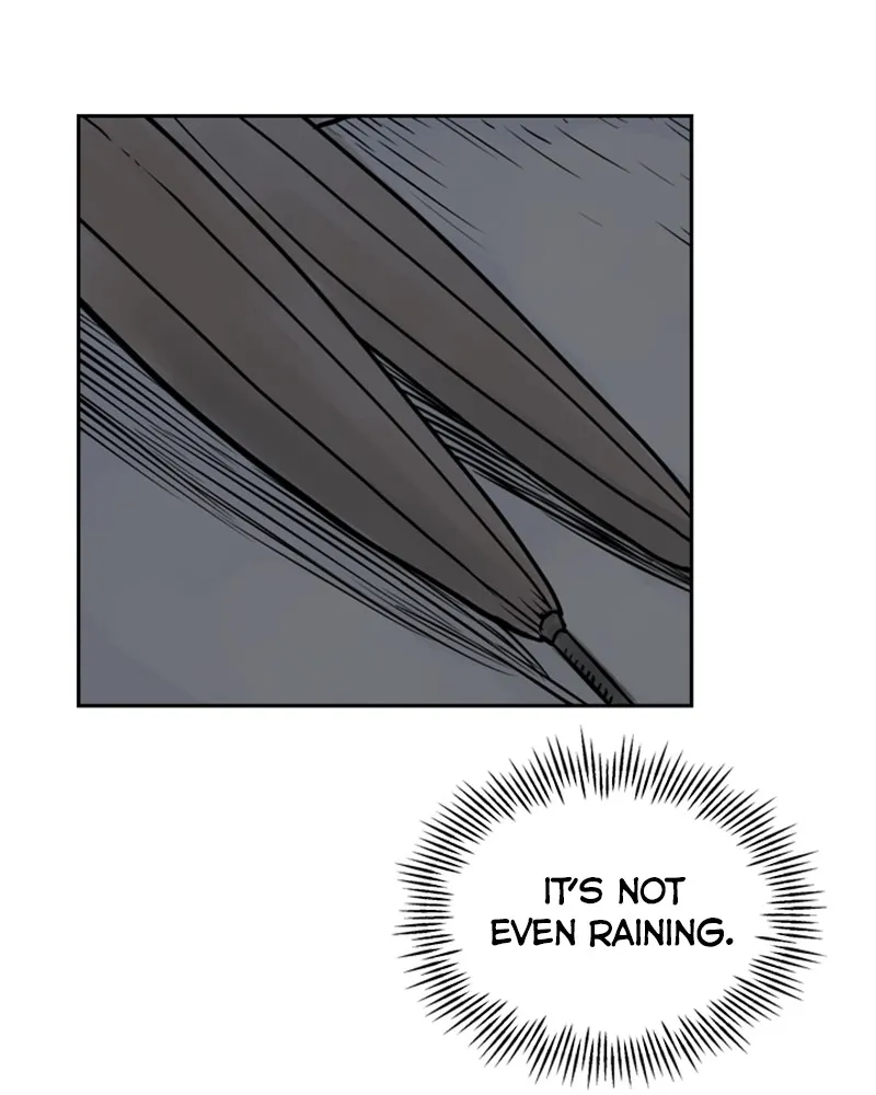 Read Mage Again chapter 70 image 19 on Lezhin