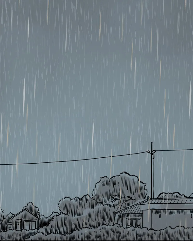 Read Mage Again chapter 70 image 2 on Lezhin