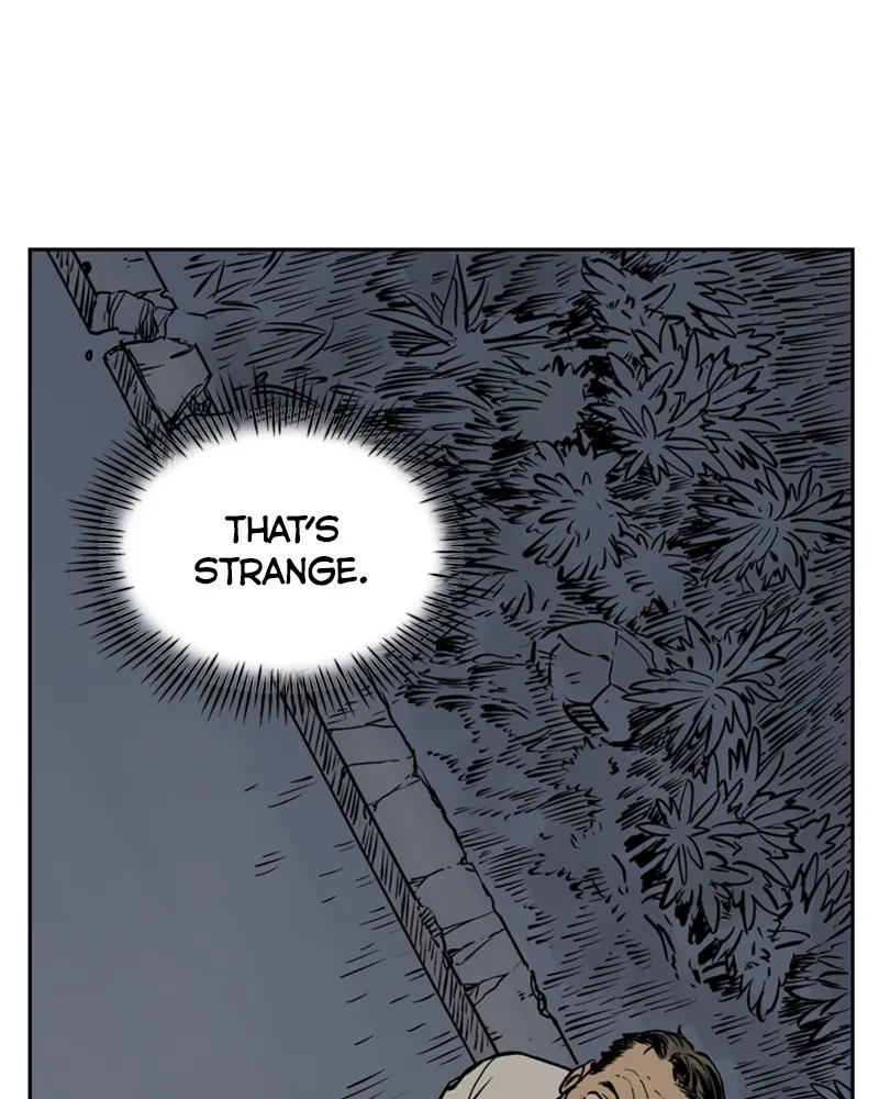 Read Mage Again chapter 70 image 20 on Lezhin