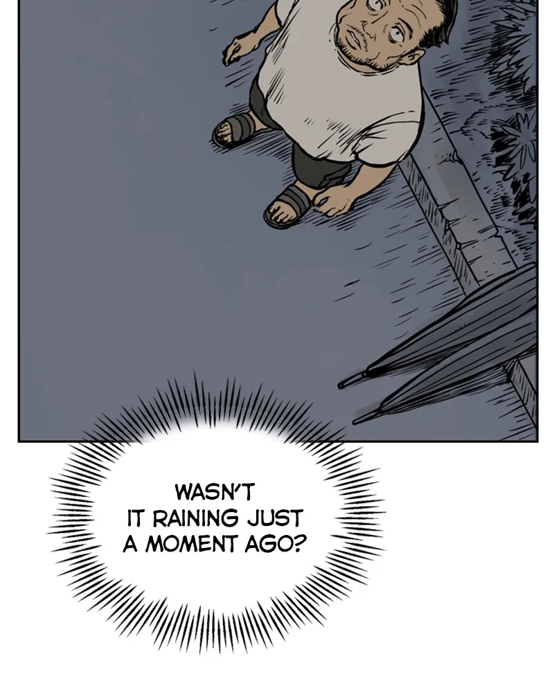 Read Mage Again chapter 70 image 21 on Lezhin