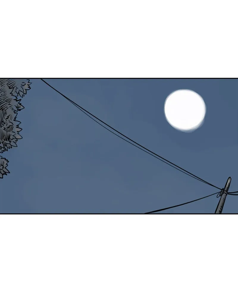 Read Mage Again chapter 70 image 22 on Lezhin
