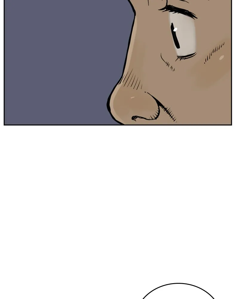 Read Mage Again chapter 70 image 26 on Lezhin