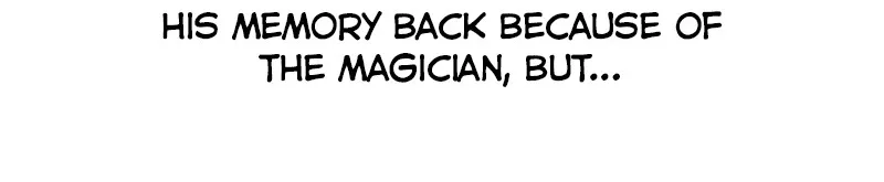Read Mage Again chapter 70 image 29 on Lezhin