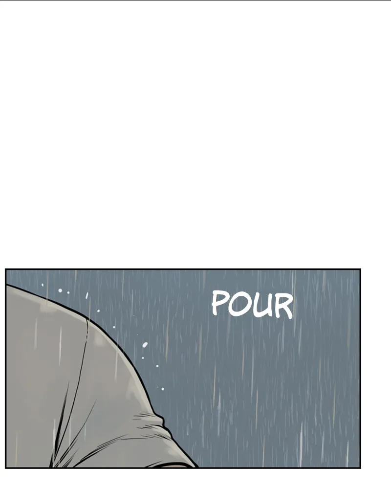 Read Mage Again chapter 70 image 3 on Lezhin