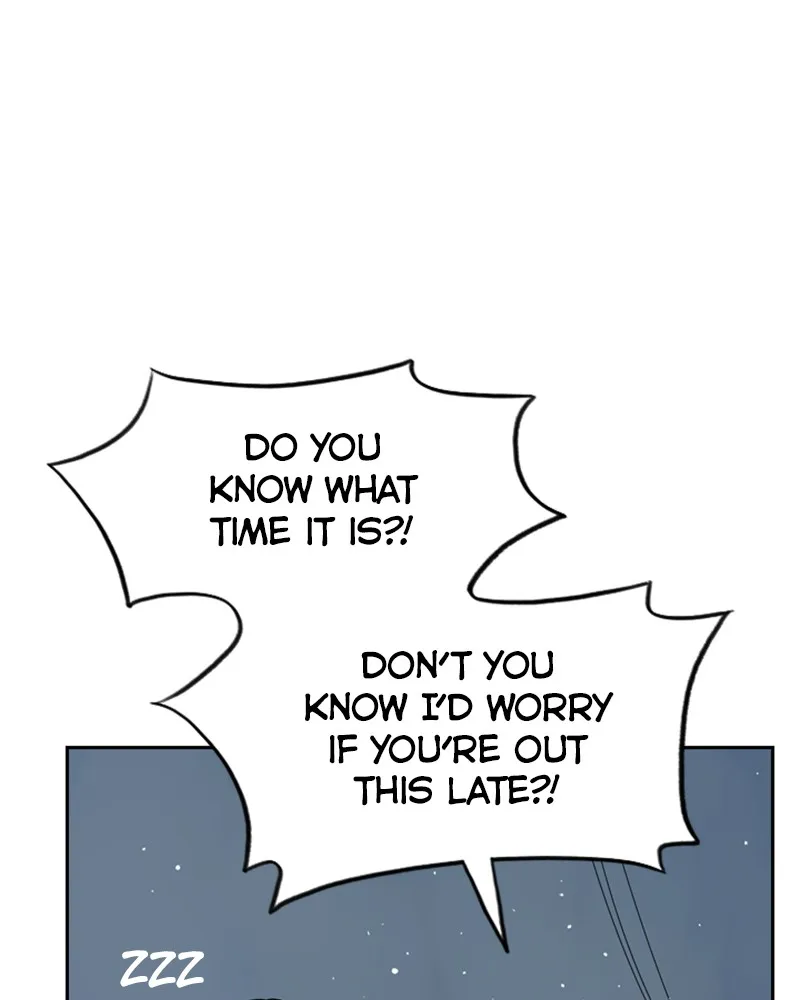 Read Mage Again chapter 70 image 31 on Lezhin