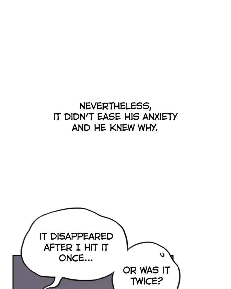 Read Mage Again chapter 70 image 36 on Lezhin