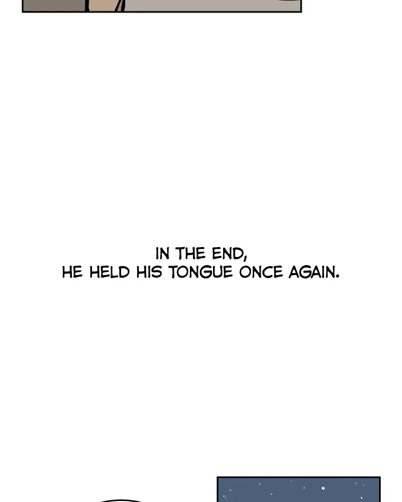 Read Mage Again chapter 70 image 38 on Lezhin