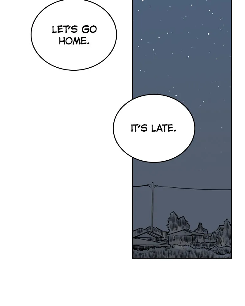 Read Mage Again chapter 70 image 39 on Lezhin