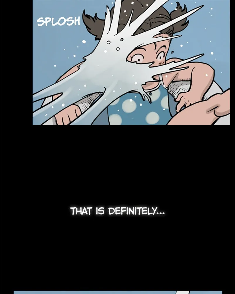 Read Mage Again chapter 70 image 47 on Lezhin