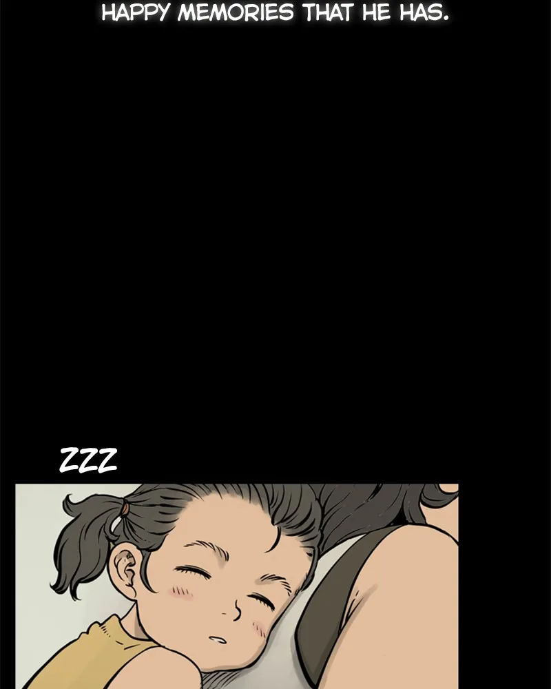 Read Mage Again chapter 70 image 49 on Lezhin