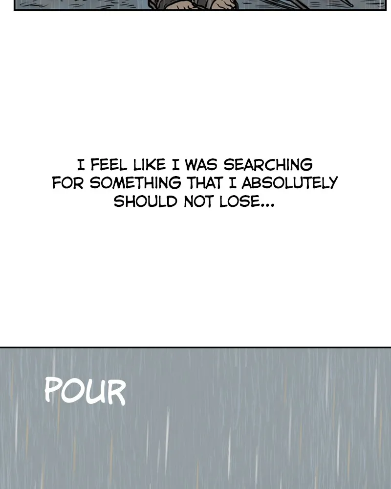 Read Mage Again chapter 70 image 5 on Lezhin