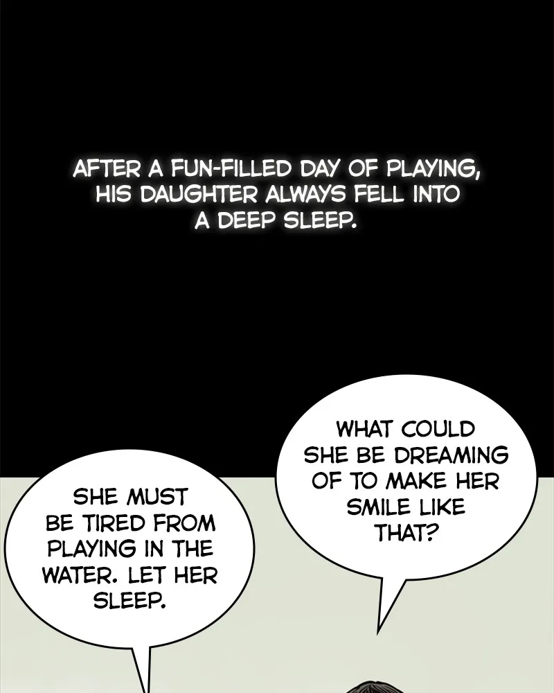 Read Mage Again chapter 70 image 51 on Lezhin