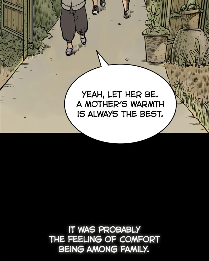 Read Mage Again chapter 70 image 54 on Lezhin